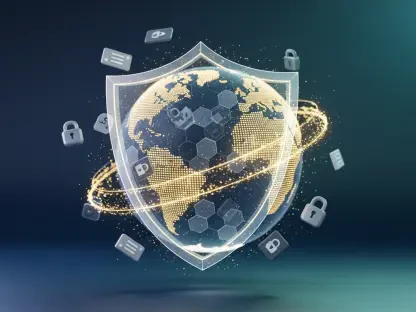 Agencies Disrupt Scam Networks as Global VPN Exploits Rise