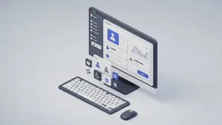 Microsoft To Let Windows 11 Users Remap The Copilot Key