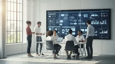 Tech Mahindra Launches Agentic AI Modernization Services
