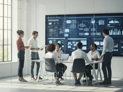 Tech Mahindra Launches Agentic AI Modernization Services
