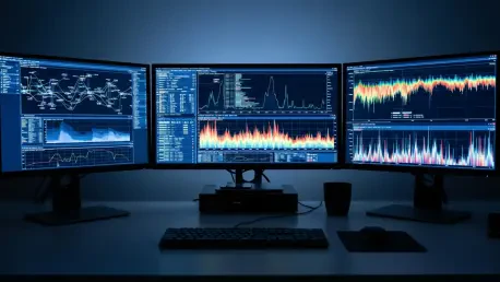 Threat Actors Use Direct-to-IP Traffic to Evade Detection