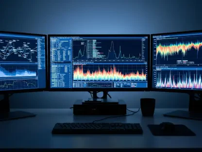 Threat Actors Use Direct-to-IP Traffic to Evade Detection