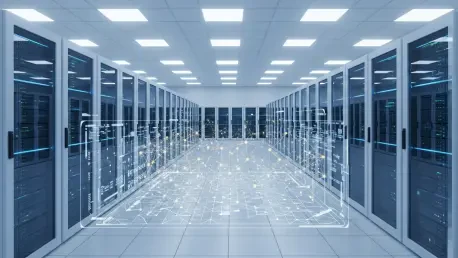 Is Bitcoin Ready for the Shift to Quantum Resistance?