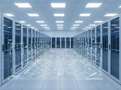 Is Bitcoin Ready for the Shift to Quantum Resistance?