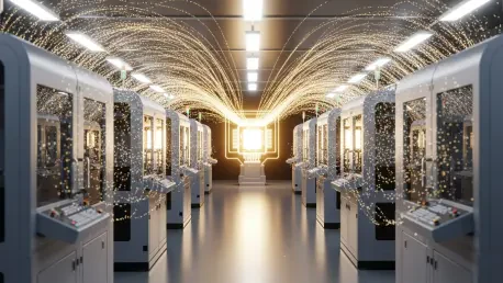 Can SAP’s North Star Architecture Close the Reasoning Gap?