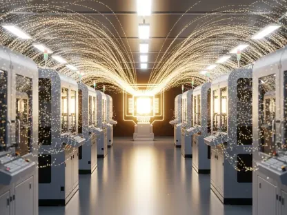 Can SAP’s North Star Architecture Close the Reasoning Gap?