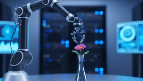 Can AI Ever Replicate the Depth of Human Creativity?
