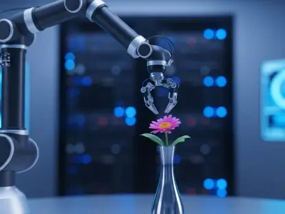 Can AI Ever Replicate the Depth of Human Creativity?
