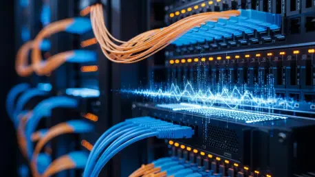 Verizon VoLTE Security Flaw Exposes Calls to Interception