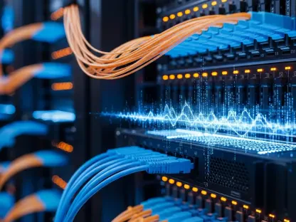 Verizon VoLTE Security Flaw Exposes Calls to Interception