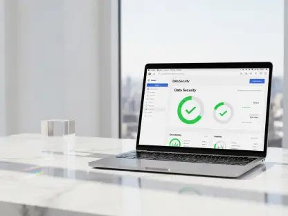 Cyera and Logicalis Partner to Secure Data in the AI Era