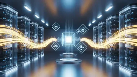 Cybersecurity M&A Surges to Build Agentic Defense Platforms