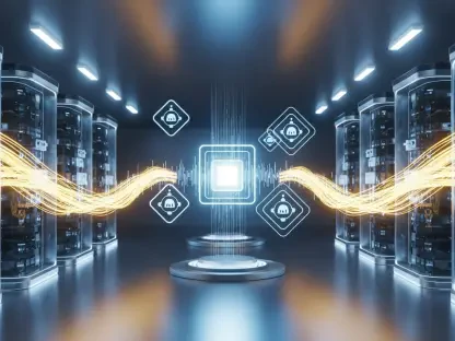Cybersecurity M&A Surges to Build Agentic Defense Platforms