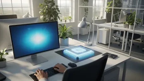 Shana Simmons Highlights the Human Core of AI Leadership