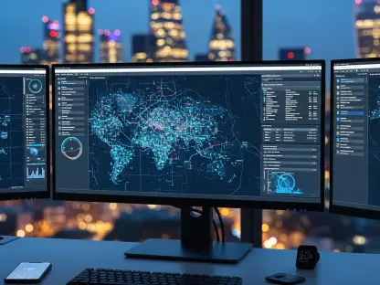 Machine Identities Fuel Massive Surge in UK Cyberattacks