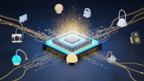 How Will AI Transform tvOS 27 and visionOS 27?