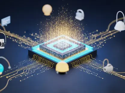 How Will AI Transform tvOS 27 and visionOS 27?