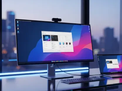 Windows 11 Ecosystem – Review
