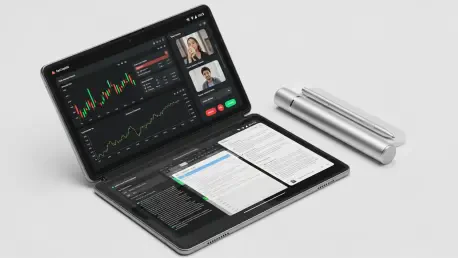 Motorola Razr Fold 2026 Pairs High Power With Bold Design