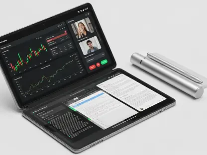 Motorola Razr Fold 2026 Pairs High Power With Bold Design