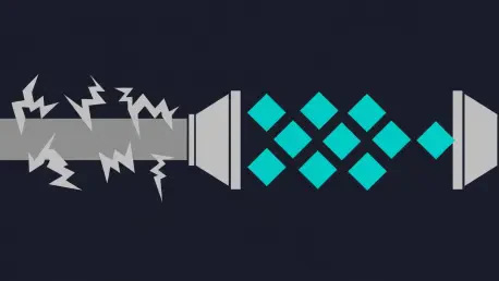 Can Upriver Data Fix the Enterprise AI Quality Crisis?