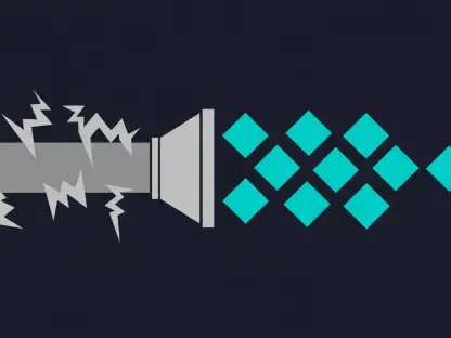 Can Upriver Data Fix the Enterprise AI Quality Crisis?