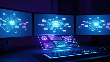 How Is PressFit.ai Redefining Marketing Intelligence?