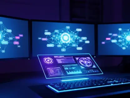 How Is PressFit.ai Redefining Marketing Intelligence?