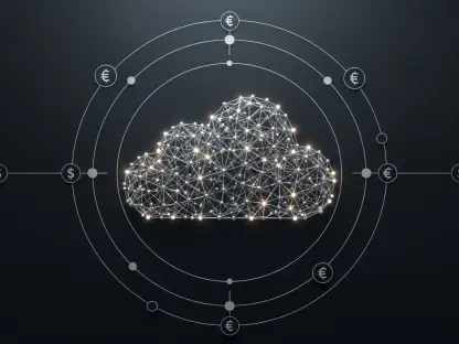 Cloud Storage Poses Hidden Financial and Privacy Risks