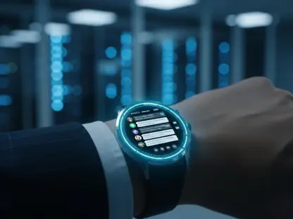 Telegram Returns to Smartwatches With New Apple and Wear OS Apps