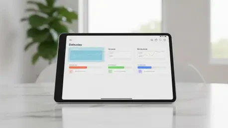 Can Apple Intelligence Solve Parental Control Fatigue?