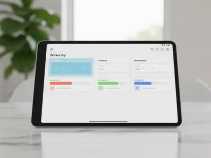 Can Apple Intelligence Solve Parental Control Fatigue?