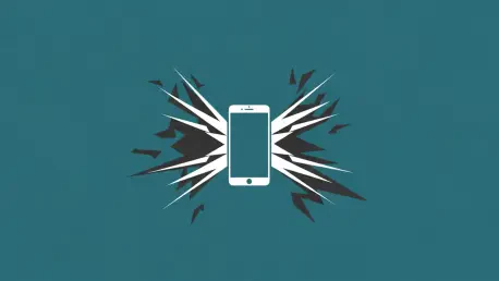 Apple Uses Clingers Campaign to Highlight Safari Privacy