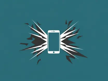 Apple Uses Clingers Campaign to Highlight Safari Privacy
