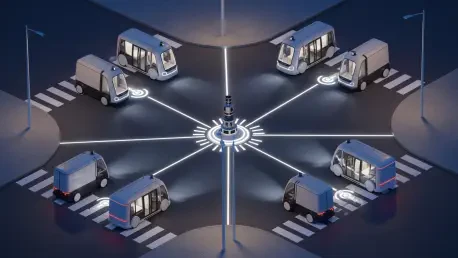 How Is Physical AI Transforming the IoT Landscape?