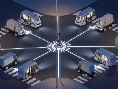 How Is Physical AI Transforming the IoT Landscape?