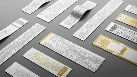 Can Flexible, Brain-Inspired Electronics Transform Medicine?