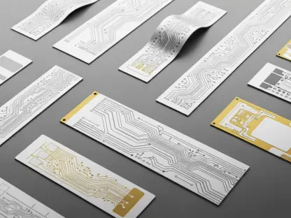 Can Flexible, Brain-Inspired Electronics Transform Medicine?