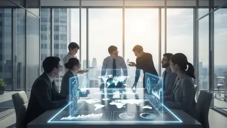 Leading Platforms Shape Enterprise Analytics Trends for 2026