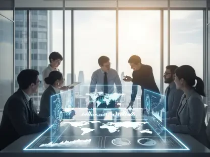 Leading Platforms Shape Enterprise Analytics Trends for 2026