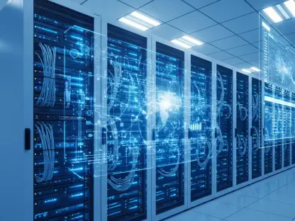 How Did ShinyHunters Exploit the PeopleSoft Zero-Day?