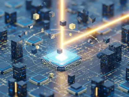 AWS Launches Autonomous FinOps Agent to Control AI Costs