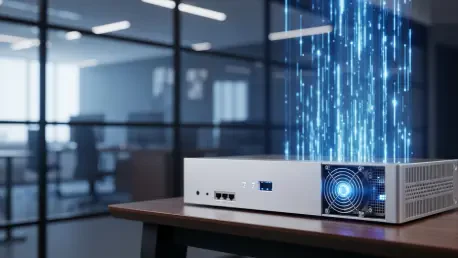 How Will AXON’s Greenwave Acquisition Reshape Networking?