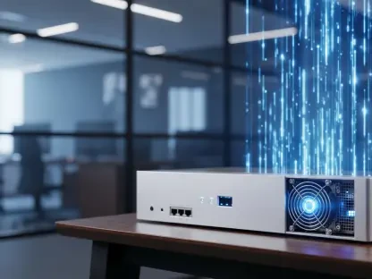 How Will AXON’s Greenwave Acquisition Reshape Networking?