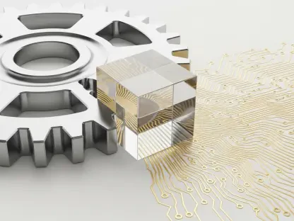 Navigating the Governance Gap in TradFi, DeFi, and AI