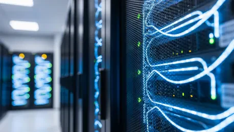 AI Micro-Agents Are Transforming Modern Security Operations
