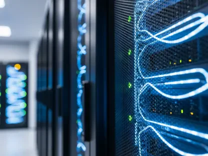 AI Micro-Agents Are Transforming Modern Security Operations