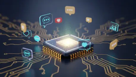 How Does AI Drive Smarter Social Media Strategy?