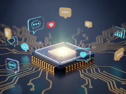 How Does AI Drive Smarter Social Media Strategy?