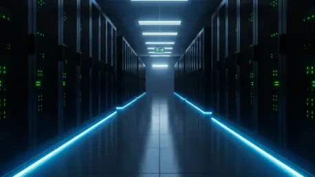 How Does NPM 12 Redefine JavaScript Supply Chain Security?